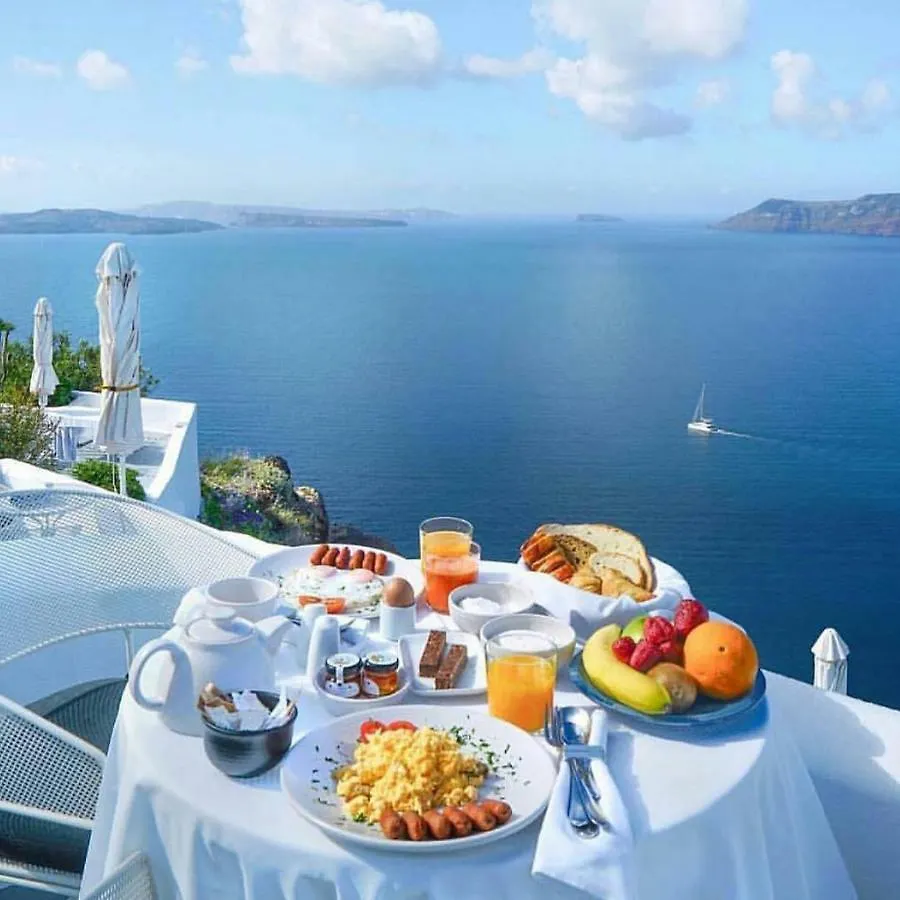 Maira Beach Hotel Bodrum Turecko